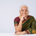 Grandmothers are always ready to pamper you with presents or the delicious treats they whip up in the kitchen. When Diwali comes around, return the favour by giving her thoughtful Diwali gifts. Best Present Guide brings you Diwali gift ideas for the family, and in particular, Diwali gifts for grandmother.