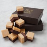今回の特集では、キャラメルのような濃厚な味わいが楽しめる話題の生チョコレート「ナンバーフォー(No.4)」の開発秘話や魅力をインタビューしました。月間1200万人以上の訪問データを持つベストプレゼント編集部が自信を持っておすすめする絶品スイーツを、大切な人へ贈ってみませんか？実際に食べた人の声もご紹介しているので、ぜひプレゼント選びに役立ててください。
