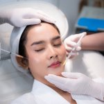 Kurang percaya diri dengan kondisi wajah saat ini? Kamu bisa coba perawatan mesotherapy di Surabaya yang bisa menjadi salah satu pilihan treatment terbaik.