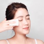 Siapa sih yang tidak ingin tampil secantik para artis Korea? Untuk mendapatkan wajah berkilau dan sehat berseri, kamu butuh toner yang tepat untuk wajah kamu. Simak segera rekomendasi toner terbaik dari kami di BP-Guide, ya!