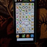 Main game di iPhone memang jadi cara jitu untuk mengusir kebosanan atau mengisi waktu luang. Tapi, tahukah Anda apa saja game iPhone yang sedang populer? Berikut ini BP-Guide berikat daftar lengkapnya!
