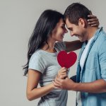 Romantic And Thoughtful Gifts for Husband on Engagement Anniversary: Take His Breath Away With A Sweet Surprise (Updated 2020) 