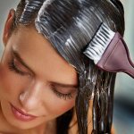  Untuk membuat rambut jadi lebih sehat, maka rambut perlu mendapatkan nutrisi yang baik dan bisa memenuhi kebutuhan rambut. Masker rambut sangat dibutuhkan untuk perawatan rambut. Cek rekomendasi masker rambut dari kami!