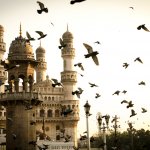 This article is all about this beautiful city of Nizams - Hyderabad. We’ve listed down certain very popular spots which you must visit in the city, the local delicacies and about the Laad Bazaar. Keep scrolling about what all you should see, eat and do when in Hyderabad. 