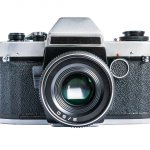 Anda yang mencari kualitas dan inovasi dalam dunia fotografi pasti mengenal nama besar, yaitu Sony. Kamera Sony telah menjadi pilihan favorit bagi para fotografer profesional dan pecinta fotografi.

