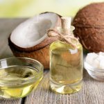 Coconut oil is known for its many wonders. It is great for your hair and skin and helps with almost all problems concerning your hair and skin. From the wonders of coconut oils to the best products, we've covered everything in this article. 