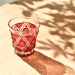 【2025年】切子グラス おすすめ＆人気ブランドランキング26選