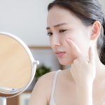 Anda yang memiliki kulit sensitif dan berjerawat, tahu betapa perawatan kulit yang tepat adalah kunci untuk mendapatkan hasil yang diinginkan. Skincare khusus hadir sebagai solusi untuk merawat kecantikan kulit Anda dengan lembut dan efektif.

