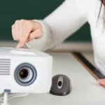 Proyektor adalah alat yang memudahkan kita saat presentasi di kantor, sekolah, atau kampus. Selain untuk kebutuhan formal, proyektor juga bisa digunakan untuk kebutuhan hiburan seperti menonton film. Melalui artikel ini, BP-Guide akan memberikan rekomendasi proyektor dari Hewlett Packard atau HP terbaik hanya untuk Anda.