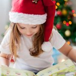 クリスマスは、誕生日とならび毎年子どもたちが心待ちにしているイベントです。今回はそのなかでも特に3～6歳の女の子が喜ぶ、2021年最新の人気のおもちゃをご紹介します。世のサンタさんはもちろんですが、親戚やお友達のお子様へのクリスマスプレゼントに迷われている方も参考にしてみてください。