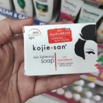 Kesehatan kulit tubuh sama pentingnya dengan kesehatan kulit wajah. Jadi, jangan hanya merawat kulit wajah saja, kamu juga wajib merawat kulit tubuh agar tetap terawat. Ada banyak hal yang bisa kamu lakukan untuk membuat kulitmu terawat. Nah, simak yuk deretan produk yang bisa membuat kulit jadi lebih indah!