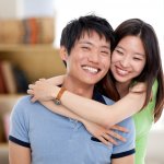 It can become quite a daunting task selecting the perfect gift for your boyfriend, especially if you belong to different cultures and ethnicity. Worry not! We've compiled a list of some of the most amazing gifts which you can present to your Korean Boyfriend and make him fall in love with you even more!