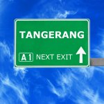 Apa sih yang terlintas dalam benak Anda ketika pertama kali mendarat di Tangerang yang memiliki bandara internasional ini? Mungkin Anda langsung ingin mencari makanan yang enak dan khas. Di Tangerang sekarang banyak bermunculan aneka makanan yang wajib Anda cicipi. BP-Guide akan memberikan rekomendasi pilihan makanan enak di Tangerang.