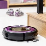 Membersihkan rumah kini tak perlu repot lagi. Kamu bisa andalkan robot vacuum cleaner yang praktis. Kamu bisa lebih hemat waktu dan bisa mendapatkan rumah yang bebas kuman. Yuk cek rekomendasinya!