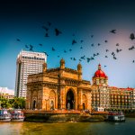 From dipping yourself into the rich cultural heritage of India to experiencing lip-smacking food on every street of every region, experience the charm that is India. In this article, we have listed down the top reasons why you should visit India next! And for those of you who call this beautiful country home, here's why you should start exploring it more!