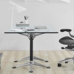 Ergonomic chairs are designed to support your body comfortably for the long haul. The best part about an ergonomic chair is that each part of the chair can be adjusted independently according to one's requirements, and body shape. Here, we have listed the names of the top 10 best chairs for homes in India for convenience. 