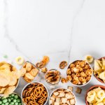 Lebaran sudah di depan mata nih, sudahkah kamu menyiapkan snack suguhan untuk para saudara dan tamu yang datang? Intip deretan snack impor halal rekomendasi BP-Guide berikut ini yuk!