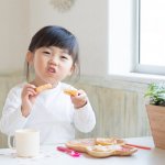 10 Aneka Resep Camilan Sehat dan Lezat untuk Si Kecil