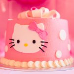 Bermain game tidak hanya digemari oleh anak laki-laki saja. Anak perempuan pun menggemari kegiatan satu ini. Nah, ada sejumlah game bertema Hello Kitty yang bisa dicoba, lho! Apa aja, ya? Langsung cek, yuk!