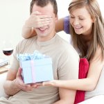 Make His Birthday a Day to Remember! 10 Excititng Gifts for Your Husband on His Birthday and 3 Ways to Make This Day Memorable (2019)