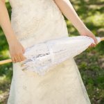 人気のおしゃれなレディース日傘 ブランドランキング32選！プレゼントにもおすすめ！【2023年最新】