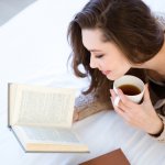 Bagi sebagian orang, membaca adalah kegiatan paling menyenangkan untuk melepas lelah setelah bekerja atau belajar. Membaca adalah bagian dari relaksasi dan sarana refreshing yang bisa dilakukan oleh siapa pun. Nah, BP-Guide punya tips membeli novel fiksi terbitan luar negeri dan novel rekomendasi yang bisa dijadikan wishlist nih. Yuk, simak!