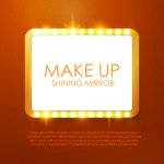 Kamu pecinta makeup dan ingin mengasah keterampilanmu sebagai seorang makeup artist? Jangan khawatir, kami punya solusinya! Dalam artikel ini, kami akan merekomendasikan beberapa game makeup yang menakjubkan untukmu. Siap memanjakan dirimu dengan kreativitas tanpa batas dan menjelajahi dunia virtual yang penuh warna?