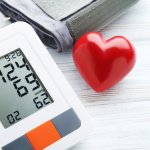 電子血圧計は、自宅でも手軽に健康を管理できるアイテムとして人気のプレゼントです。今回は様々なブランドから発売されている電子血圧計を厳選してご紹介します。操作しやすく、持ち運びに便利な電子血圧計が喜ばれています。ぜひプレゼント選びの参考にしてください。