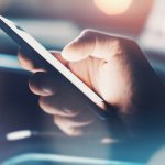 Siapa sih yang tidak butuh smartphone saat ini? Hampir semua kegiatan kita bisa terbantu dengan adanya smartphone. Kalau kamu sedang butuh smartphone keren dengan harga terjangkau, kamu bisa lirik produk dari Oppo. Pilihannya banyak dan pastinya kualitasnya oke punya. Cek segera rekomendasi dari BP-Guide, ya!