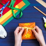 Give An Extra Special Gift This Time! 10 Unique, Super Easy Handmade Gifts For Birthdays That You Can Make Yourself