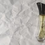 Mencari Parfum Beraroma Lembut nan Memikat? 10 Rekomendasi Parfum Arab Ini Pantas Anda Coba