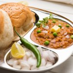 Mumbai is famous for two things - hospitality and food. Home to some of the most welcoming people, Mumbai has a treat for everyone. The tangy flavors will surely make your mouth water even when you hear the dishes' names. So, go ahead and treat yourself at these amazing food joints in Mumbai.