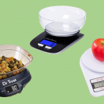 The digital weighing scale in Kitchen is great to have if you are following a diet or if you love to cook. Since it is a quite daunting task to choose the best one as there are countless brands of kitchen scales with different features available in the market. But which one is best for you? We have rounded-up here 10 best digital kitchen weighing scale from the best brands, let’s have a quick look at our best picks.