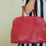 8 Tas Chanel Asli Ini adalah Ciri Fashion Keren Sekaligus Investasi!