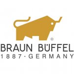 9 Rekomendasi Dompet Terbaik dari Braun Buffel yang Mewah dan Memukau untuk Pria dan Wanita (2023)