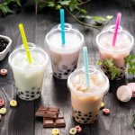 Anda ingin merasakan minuman yang unik dan menggugah selera? Bubble tea spesial adalah jawabannya! Rasakan kombinasi rasa, tekstur kenyal, dan pilihan tambahan menarik dalam setiap tegukan.