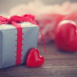 Say goodbye to cheesy expressions of love with our comprehensive gift guide listing some of the coolest, most fun gifts available on the market. As an added bonus we have tips on how to have the most romantic Valentine's day ever. Read on. 