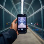 Menjadi Youtuber adalah tren yang sedang berkembang di kalangan milenial. Selain dapat menyalurkan hobi, kegiatan ini menghasilkan uang dan membuatmu terkenal, lho. Tetapi apa iya untuk menjadi Youtuber harus punya kamera bagus dan mahal? Tentu tidak. Bermodal kamera smartphone, kamu juga bisa lho vlogging di Youtube. Yuk, simak rekomendasi smartphone dengan kamera terbaik dari BP-Guide berikut ini.