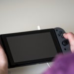 Game action adalah genre yang sangat diminati karena menyuguhkan berbagai tantangan seru. Simak artikel BP-Guide berikut ini dan temukan rekomendasi game action terbaik yang bisa Anda mainkan di Nintendo Switch!