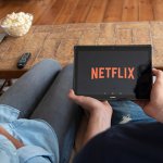 Netflix has something for everyone, but there's plenty of rubbish padding its catalogue of classic TV shows everyone has heard about. Our Guide to the best TV series on Netflix helps you avoid the mediocre ones and find the best things to watch.  Below, we’ve rounded up the best shows on Netflix right now, so you can binge-watch without having to hunt for the right title.