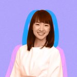 Find yourself soothed while watching Tidying Up with Marie Kondo on Netflix, or in desperate need of reorganising your home or workspace? Discover the KonMari process of de-cluttering your house, even your kitchen through this article. We have also provided you with some book and kitchen item recommendations to help you with the de-cluttering process.