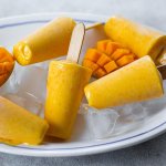 Come summer, and we are all out in the hunt for recipes of refreshing drinks and cold desserts. While there are hundreds of recipes for new desserts and drinks on the internet for you to try out, there is always one traditional frozen dessert that every Indian craves to have every summer. The famous mango kulfi! In this post, we bring you two easy ways to make mango kulfi.