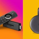 If you are new to online streaming content and screen casting (mirroring) and confused whether Amazon Fire TV Stick or Google Chromecast would be the perfect choice for your entertainment requirement, then we are here to help you. This BP Guide will not only explain the features, user interface (UI), pricing and variants of both these extremely popular devices, but will also help you decide which device would be the best choice for you to take your entertainment to the next level. 