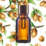 Argan oil, the natural plant oil extracted from the kernels of the Argan tree in Morocco is lauded as "Liquid Gold". The benefits of this oil are many and is a must-have in your skincare regime. Here are the top 10 argan oil products according to our skincare experts. They have also answered your queries to clear your doubts.  