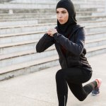 Kaum muslimah kini semakin nyaman berolahraga dengan hijab sport yang menutup aurat mereka. Hijab sport ini didesain khusus untuk memberikan kenyamanan bagi Anda. Simak berbagai rekomendasi produknya dalam artikel BP-Guide berikut ini.