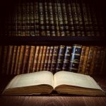 Buku sejarah menjadi pilihan yang tepat untuk Anda mencoba mengilhami sejarah dan mendapatkan kearifan masyarakat di masa lalu. Anda juga bisa mempelajari setiap tradisi dan pemikiran brilian di masa lalu untuk diterapkan di kehidupan Anda. Berikut BP-Guide mengulas buku sejarah yang bisa Anda pertimbangkan untuk menambah koleksi di perpustakaan pribadi Anda.