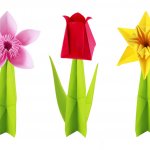 Mempelajari cara membuat bunga dari kertas origami adalah salah satu cara untuk mengasah kreativitas. Tak hanya untuk anak-anak, membuat origami juga bisa dilakukan oleh orang dewasa sebagai hiburan. Tertarik belajar cara membuat bunga dari kertas origami? Yuk, pelajari berbagai caranya menggunakan 10 rekomendasi produk kertas origami terbaik!