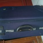 Suka traveling atau sering melakukan perjalanan bisnis? Anda butuh koper yang tangguh dan mumpuni untuk memastikan semua keamanan barang-barang Anda. Melalui artikel ini, BP-Guide akan memberikan rekomendasi koper terbaik untuk berbagai kebutuhan Anda.