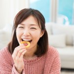 Anda pencinta kuliner Jepang? Maka, jangan lewatkan kesempatan untuk mencoba snack Jepang terbaik yang akan membuat lidah Anda bergoyang! Ada banyak varian snack Jepang yang bisa Anda nikmati, mulai dari klasik hingga modern, dari yang manis hingga yang gurih. Apapun pilihan Anda, pastikan untuk mencoba yang terbaik. Percayalah, sensasi menggigit dan mencicipi cita rasa dari snack Jepang terbaik akan memuaskan selera Anda dan meninggalkan kesan tak terlupakan di bibir Anda. Jadi, tunggu apalagi? Ayo coba snack Jepang terbaik sekarang juga! Yuk, Cek Rekomendasinya dari Kami!