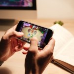 15 Rekomendasi Game Android yang Seru untuk Dimainkan! (2023)
